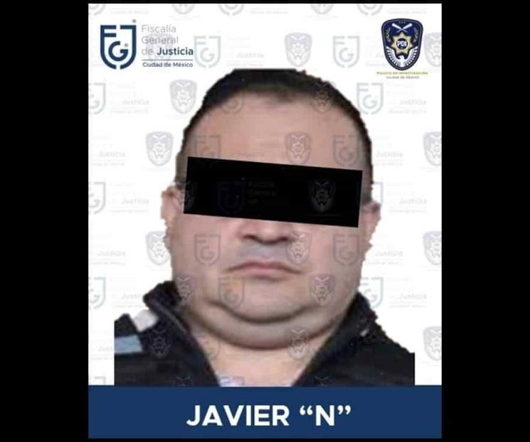 Imputan a Duarte delito de desaparición forzada