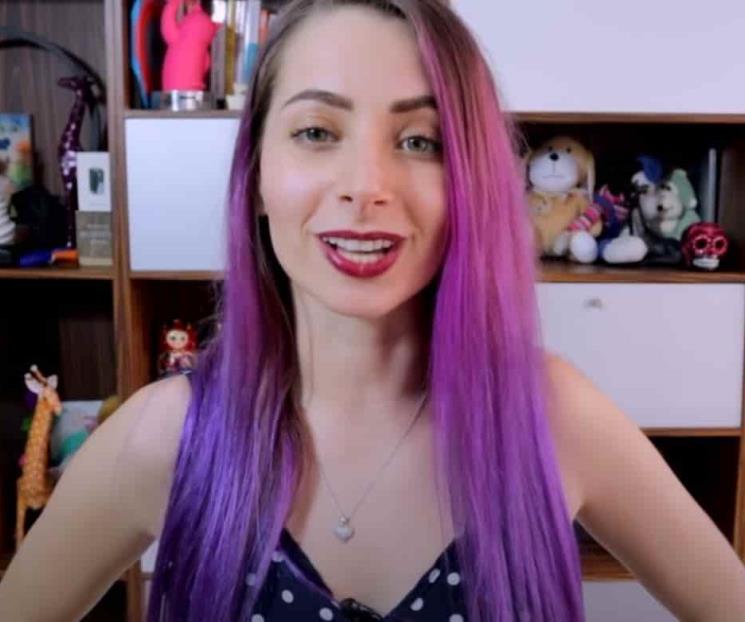 YosStop dará voz a mujeres privadas de la libertad