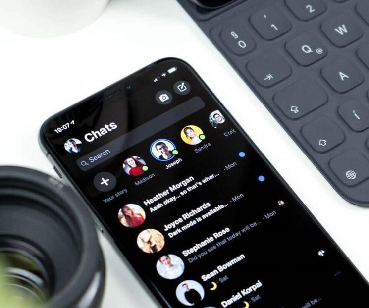 Google desvela nuevos detalles sobre Starline