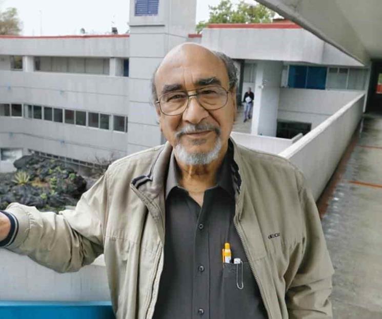 Gratis y en línea libros y artículos de Alfredo López Austin