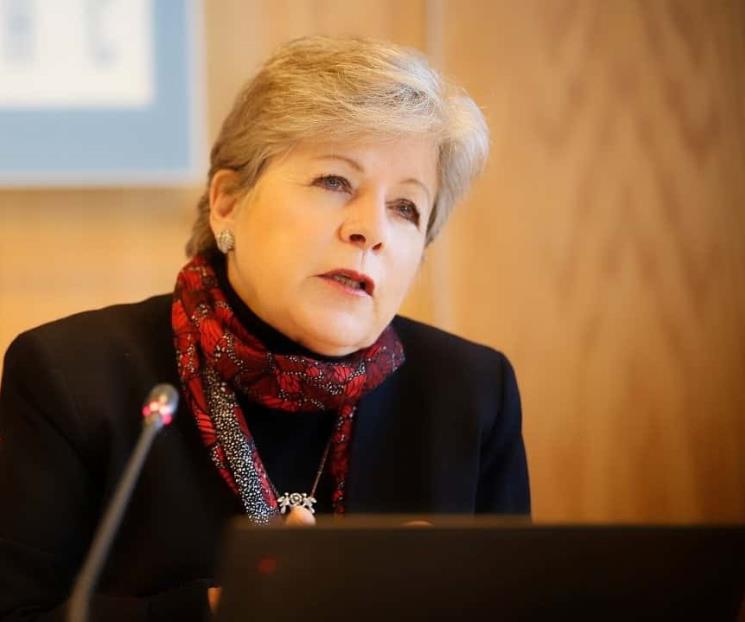 Comercio se recuperará