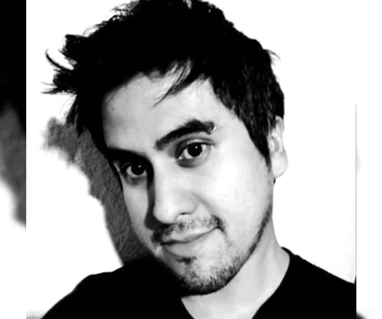 Otorga UANL a Carlos Alfonso Nava Premio “Emilio Carballido”