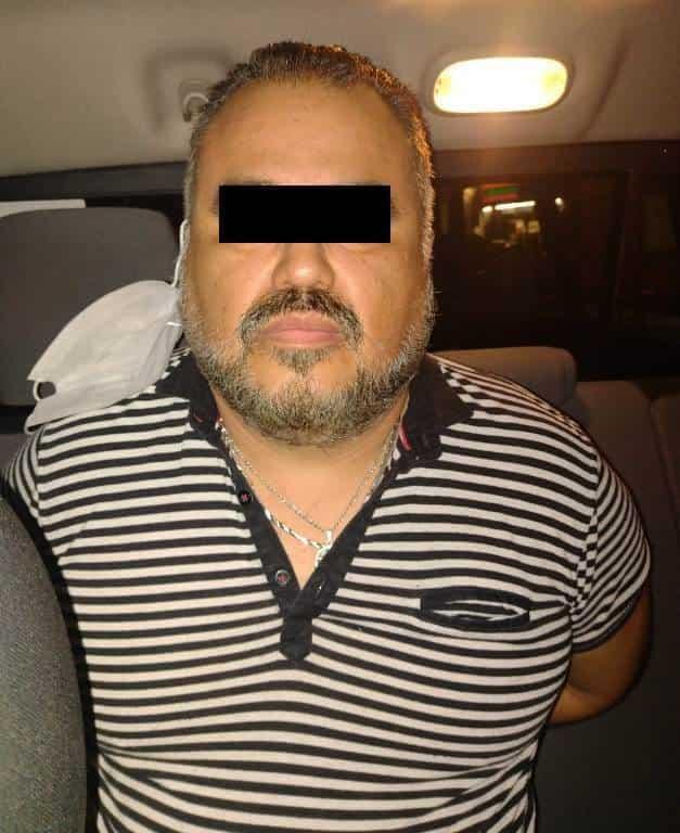 Caen en auto robado Caen en auto robado