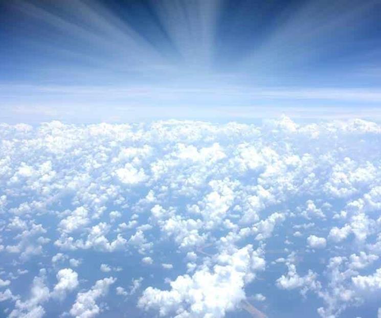 La transformación digital pasa por la nube