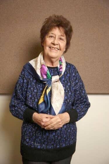 Compartirán becarios sus textos literarios