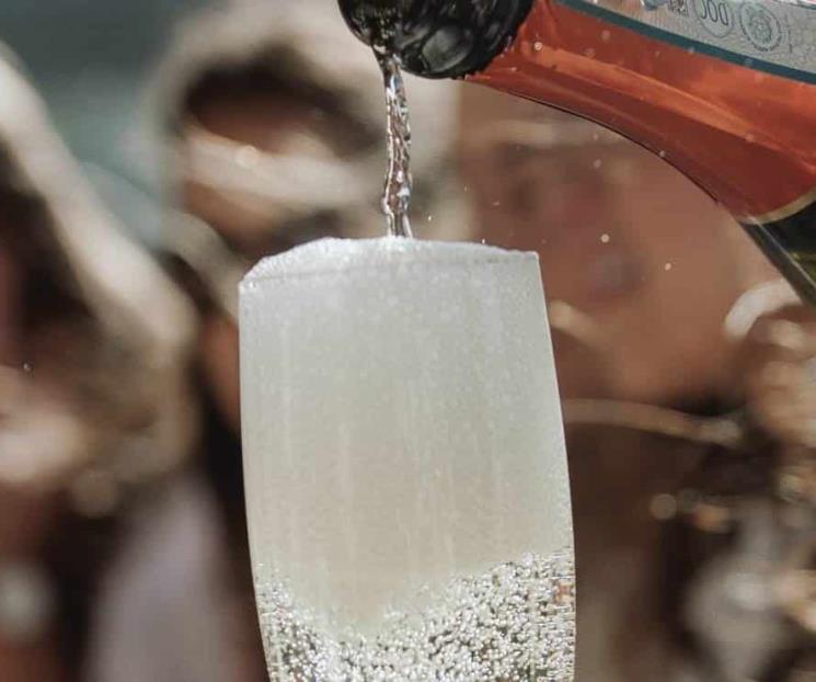 Tequisquiapan, la región de espumosos con calidad mundial