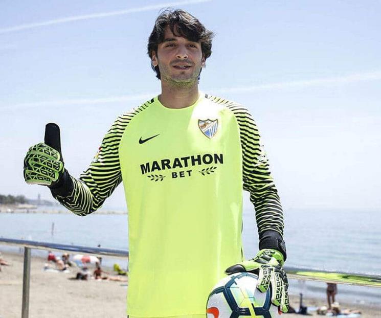 Sanciona FIFA a Málaga; no podrán fichar hasta 2023