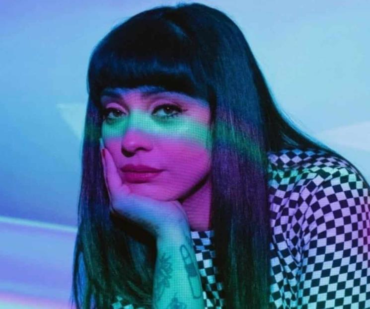 Voy a dar a luz en el escenario Voy a dar a luz en el escenario