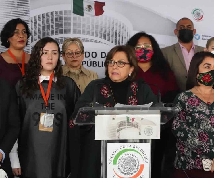 Morena exige justicia para víctima de diputado del PAN