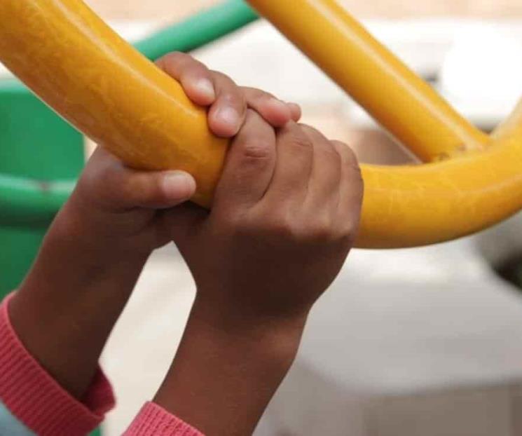 Hasta octubre, hubo 700 asesinatos de menores