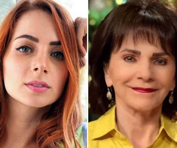 Revelan millonaria cantidad que YosStop pedía por entrevista