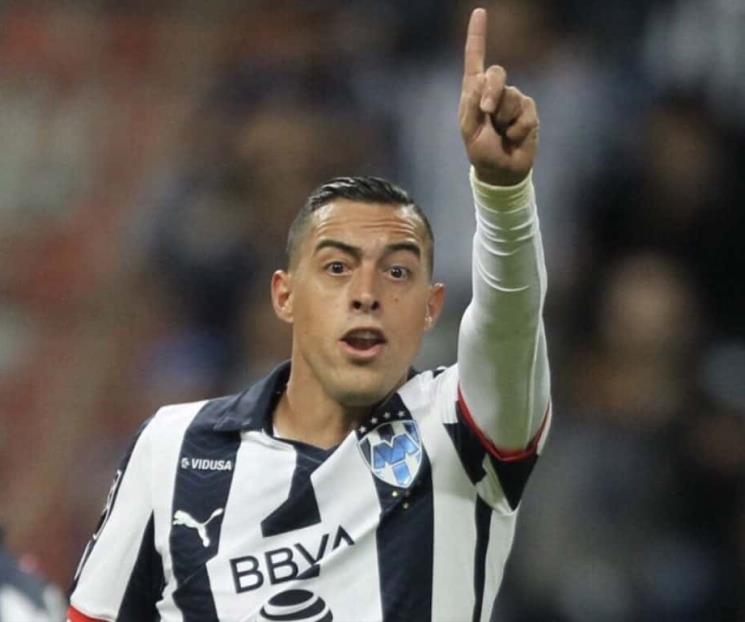 Hará Rayados pretemporada en Riviera Maya