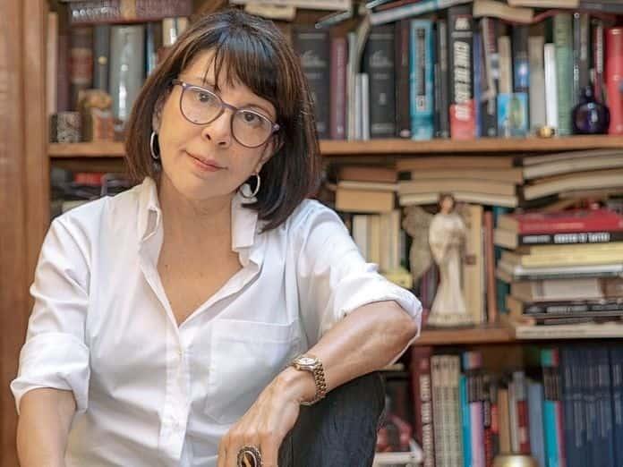 Puede Wornat probar vínculo de Gerardo  Fernández con narco