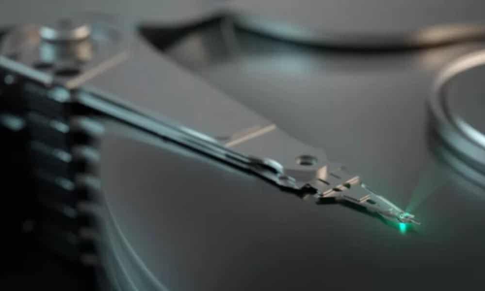 Seagate lanza IronWolf PRO con capacidades de hasta 20 TB