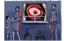 Siembran criminales miedo en Huitzuco