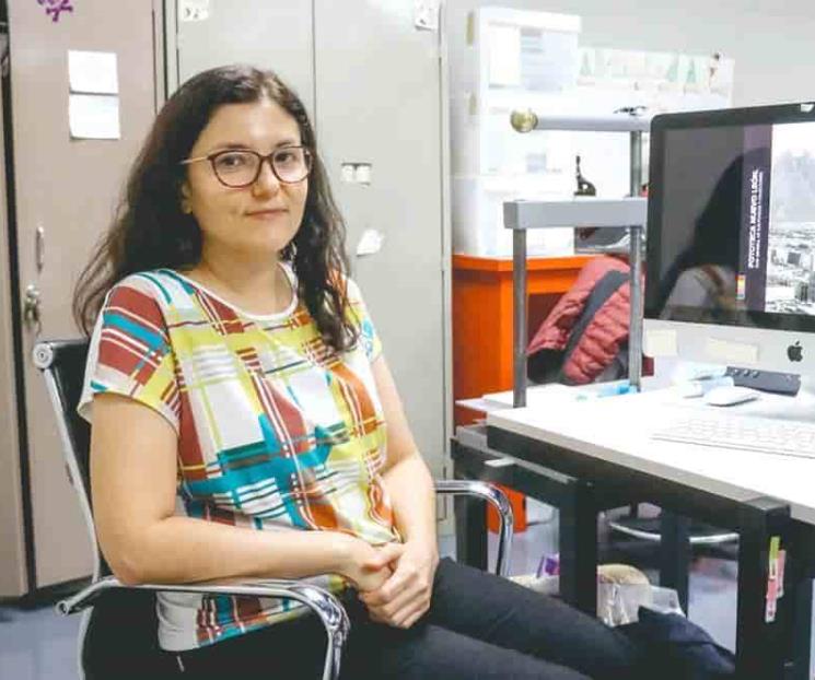 Crean libro digital sobre la Fototeca Nuevo León