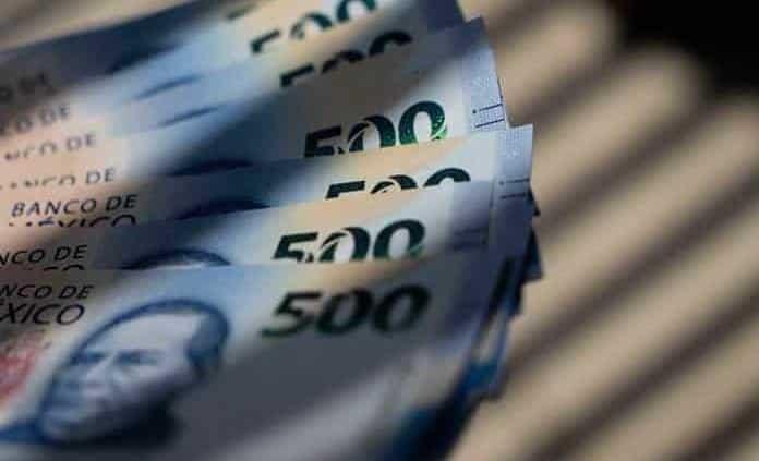 ¿Te tocará aguinaldo si trabajaste en outsourcing?