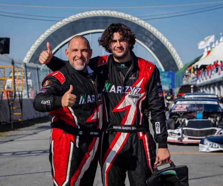 ?Juan Cantú “El Árabe a Puebla por final de la Super Copa