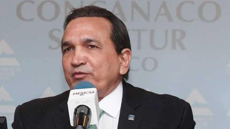 Concanaco cierra registro de candidatos para 2022