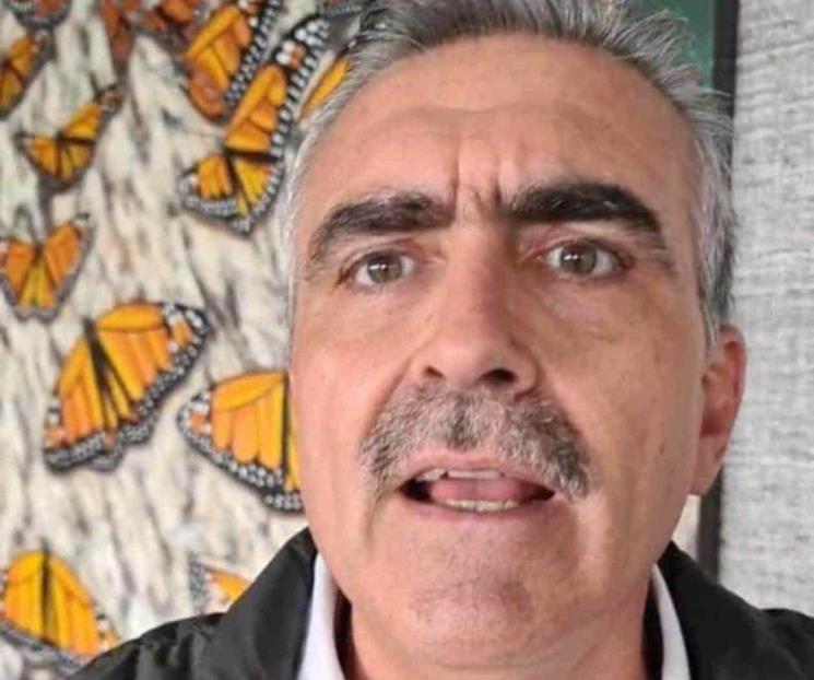 Anuncia Apodaca Jornada de Vacunación para refuerzo