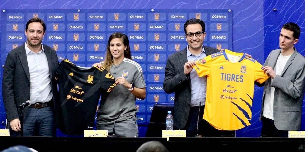 Evitan Tigres hablar del fracaso