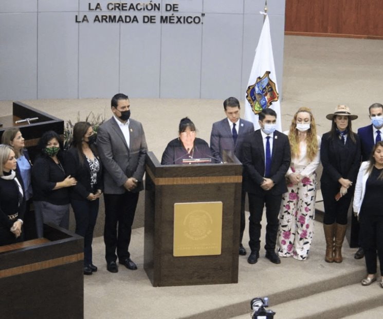 Exhortan a investigar a implicados con los Carmona