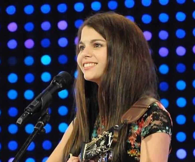 Tragedia en Americas Got Talent Tragedia en Americas Got Talent