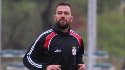 Polémica en futbol de bolivia por tema de incentivos