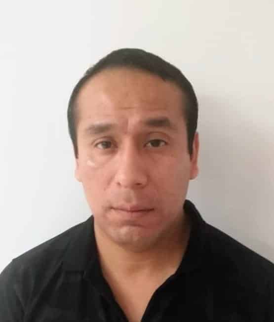 A 135 años de prisión fue sentenciado un hombre por los delitos de trata de personas, pornografía infantil, corrupción de menores y equiparable a la violación.