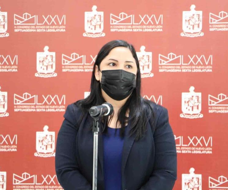 Rechazan exhorto sobre hijos de parejas del mismo sexo