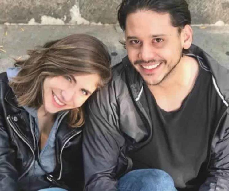 Rix aún no aparece en Registro Público de Agresores Sexuales