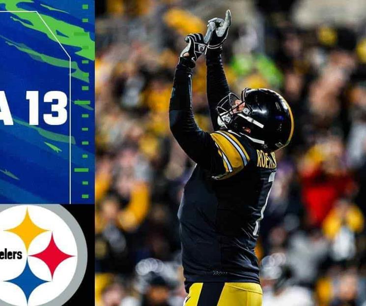 Acereros, a aprovechar envión anímico