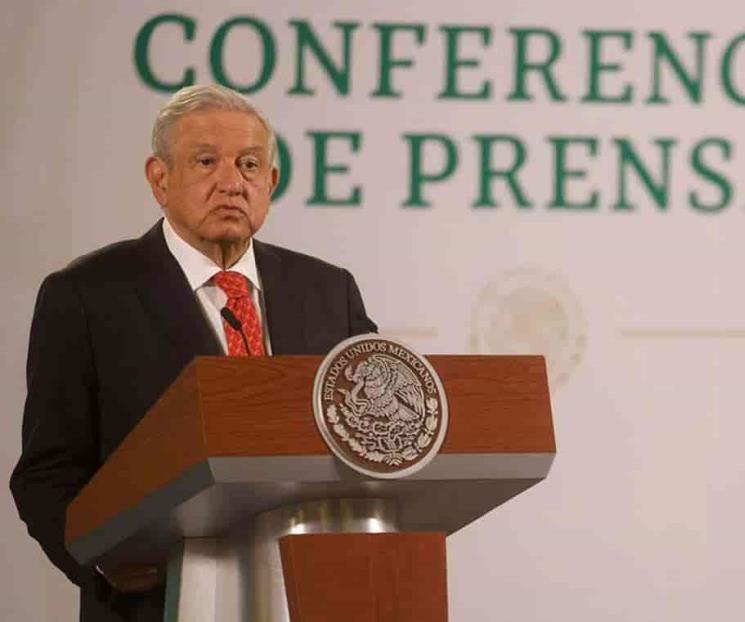 Piden a SFP investigar riqueza de Gertz y Nieto