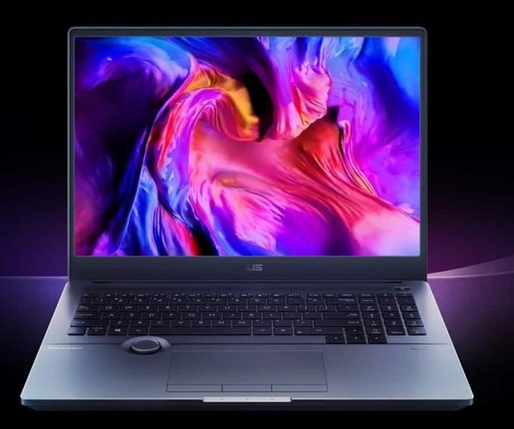 ASUS comercializa sus nuevos portátiles ProArt Studiobook