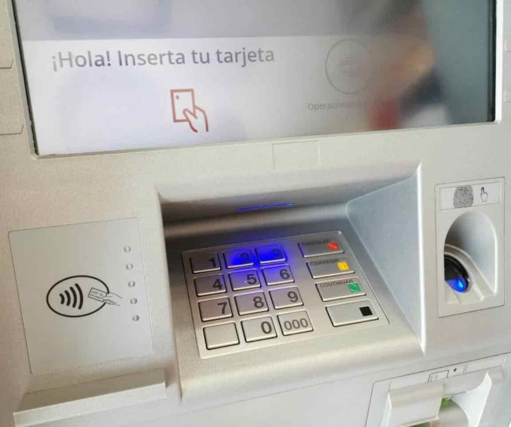 Condusef emite alerta sobre fraude de tallado de tarjeta