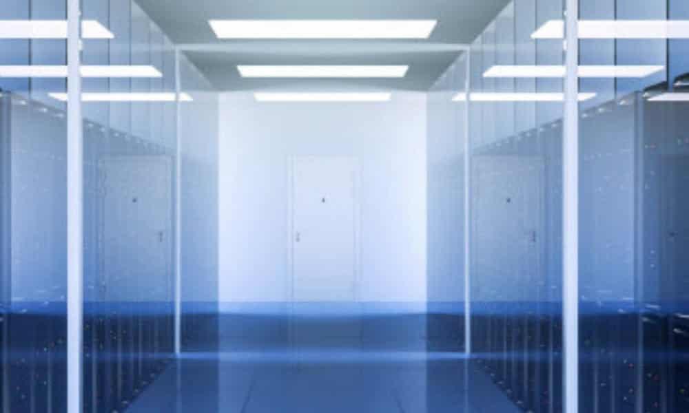 La Fundación Linux alojará el proyecto Cloud Hypervisor