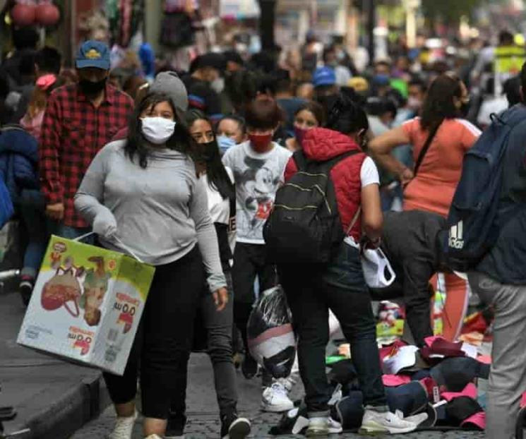 En época de compras navideñas, Cofece advierte sanciones