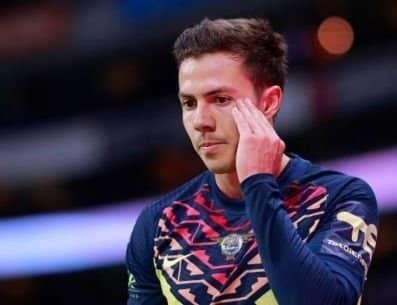 Se interesó Tigres en Córdova del América