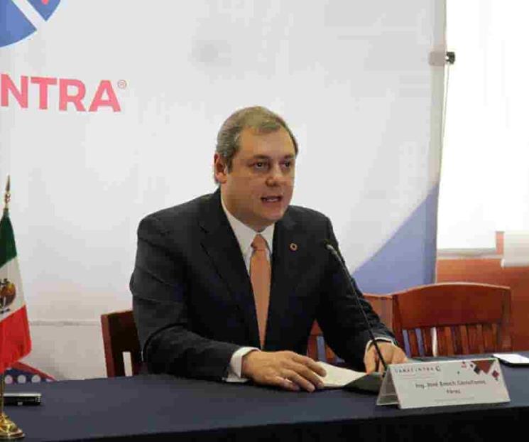 Podría crecimiento quedar estancado en 1% por 5 años