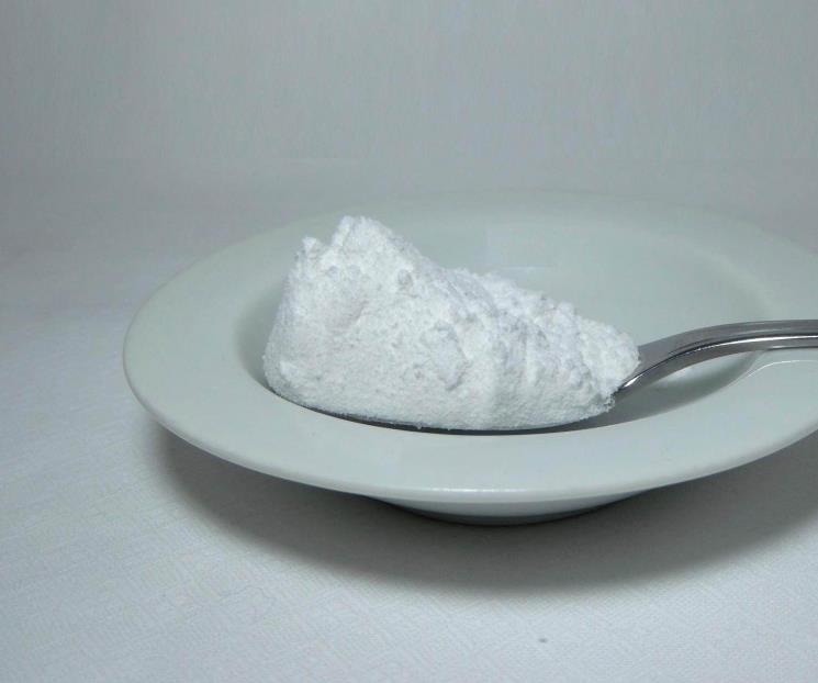 ¿Qué es y qué beneficios aporta grenetina a nuestro cuerpo? ¿Qué es y qué beneficios aporta grenetina a nuestro cuerpo?