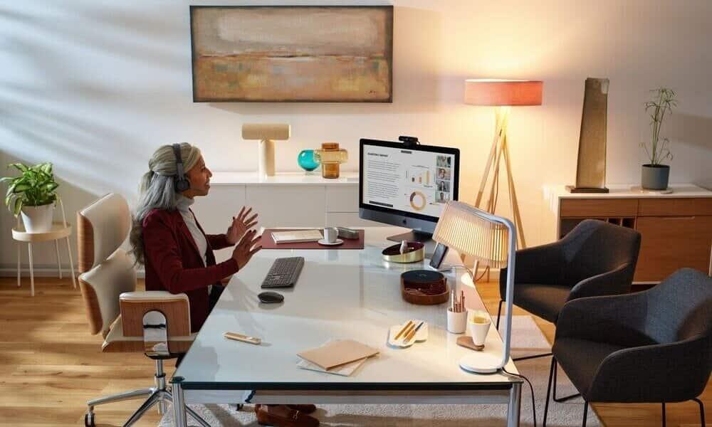 Logitech lanza la tecnología inalámbrica Logi Bolt