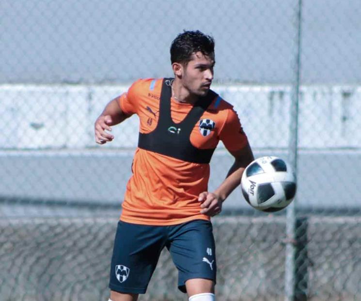 Sigue la pretemporada en Raya2