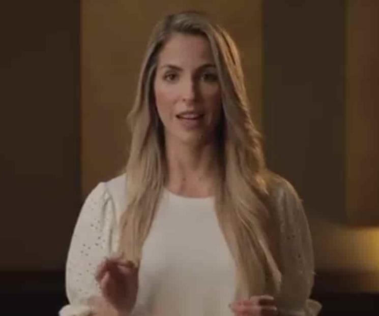 Declaran nulo triunfo de Patricia Lobeira en Veracruz