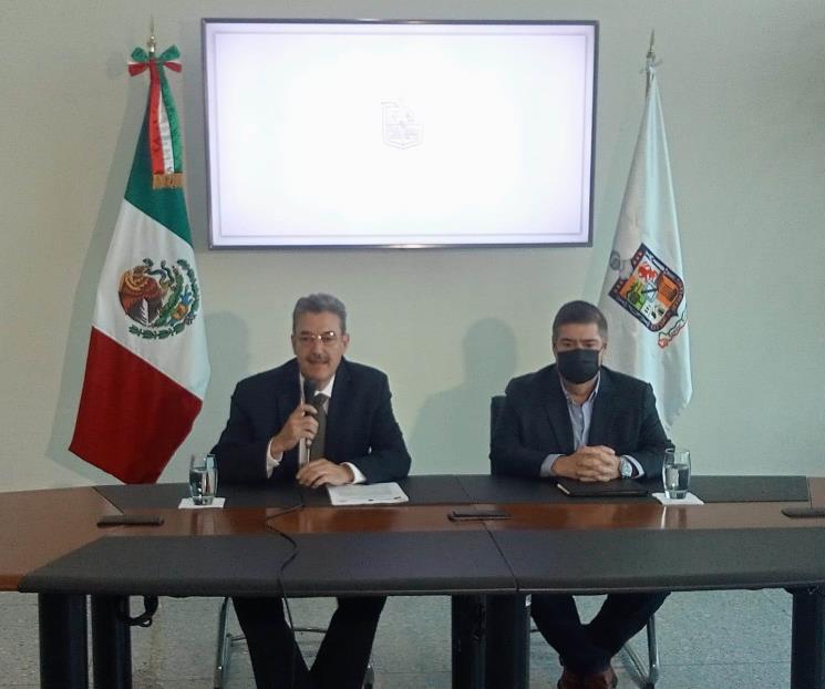 Obtiene empresa regia TICSA arrendamiento de 800 camiones