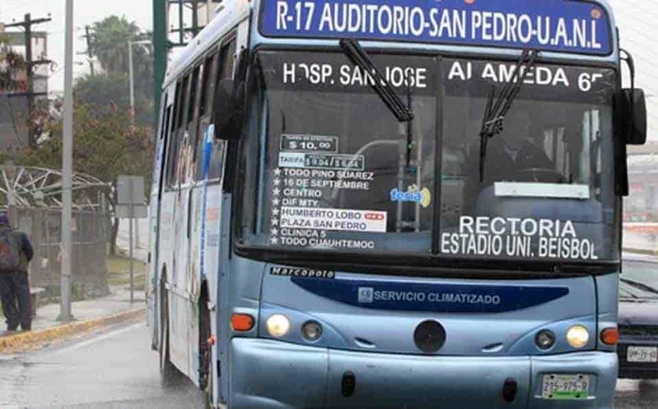 Presentan propuestas para arrendamiento de las 800 unidades