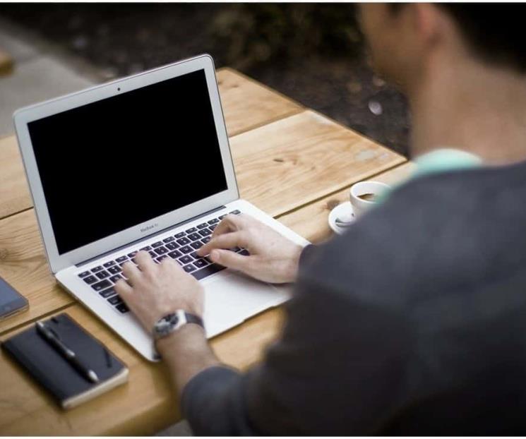 Repuntan 35.7% hechos presuntamente violatorios de DH