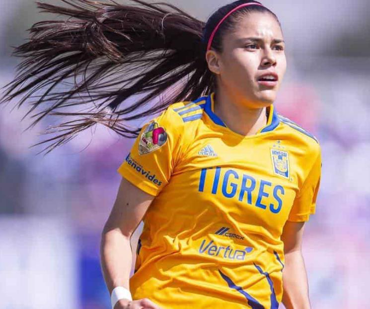 Las campeonas, a seguir vivas