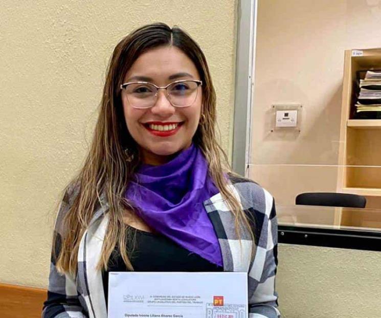 Buscan con iniciativa se contemple el “Vagón Rosa”