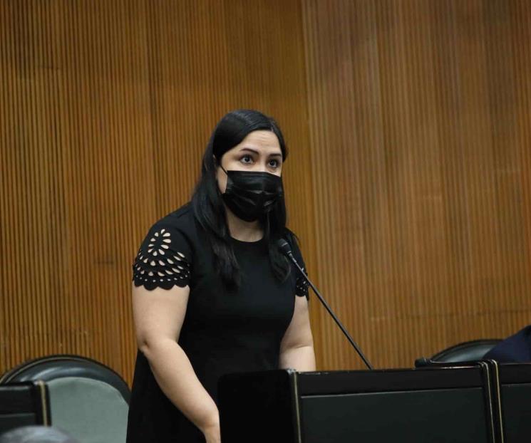 Votará PT y Morena en contra del alza al predial