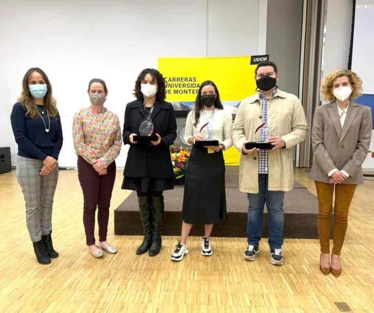 Configuran imagen a campaña de Cruz Roja